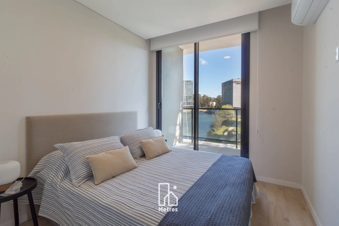 Apartamento en Carrasco Este, propiedad 293296 -Imagen 16