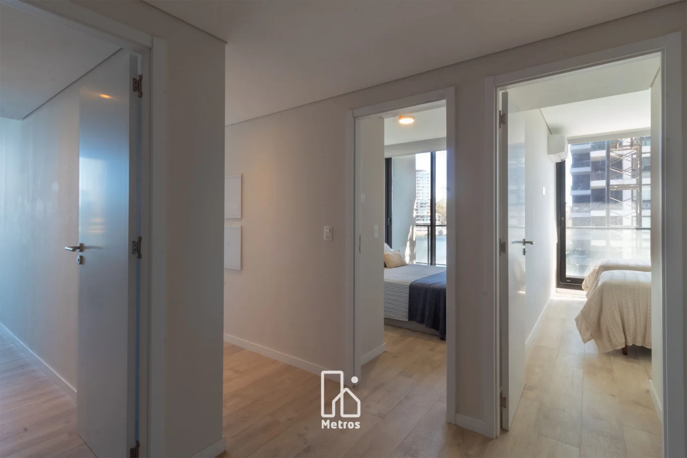 Apartamento en Carrasco Este, propiedad 293296 -Imagen 15