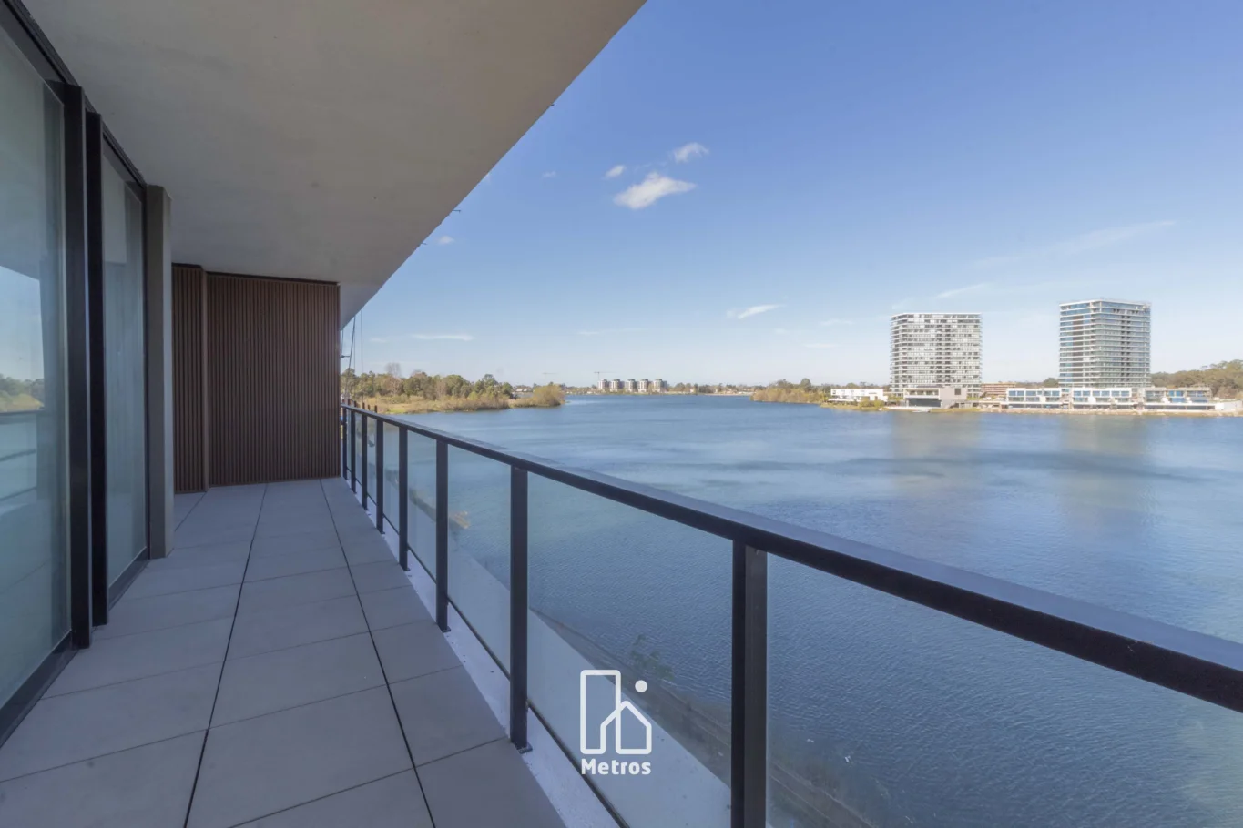 Apartamento en Carrasco Este, propiedad 293296 -Imagen 11