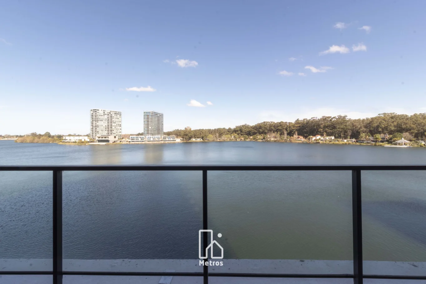 Apartamento en Carrasco Este, propiedad 293296 -Imagen 20