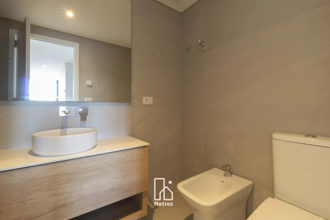 Apartamento en Carrasco Este, propiedad 293296 -Imagen 18