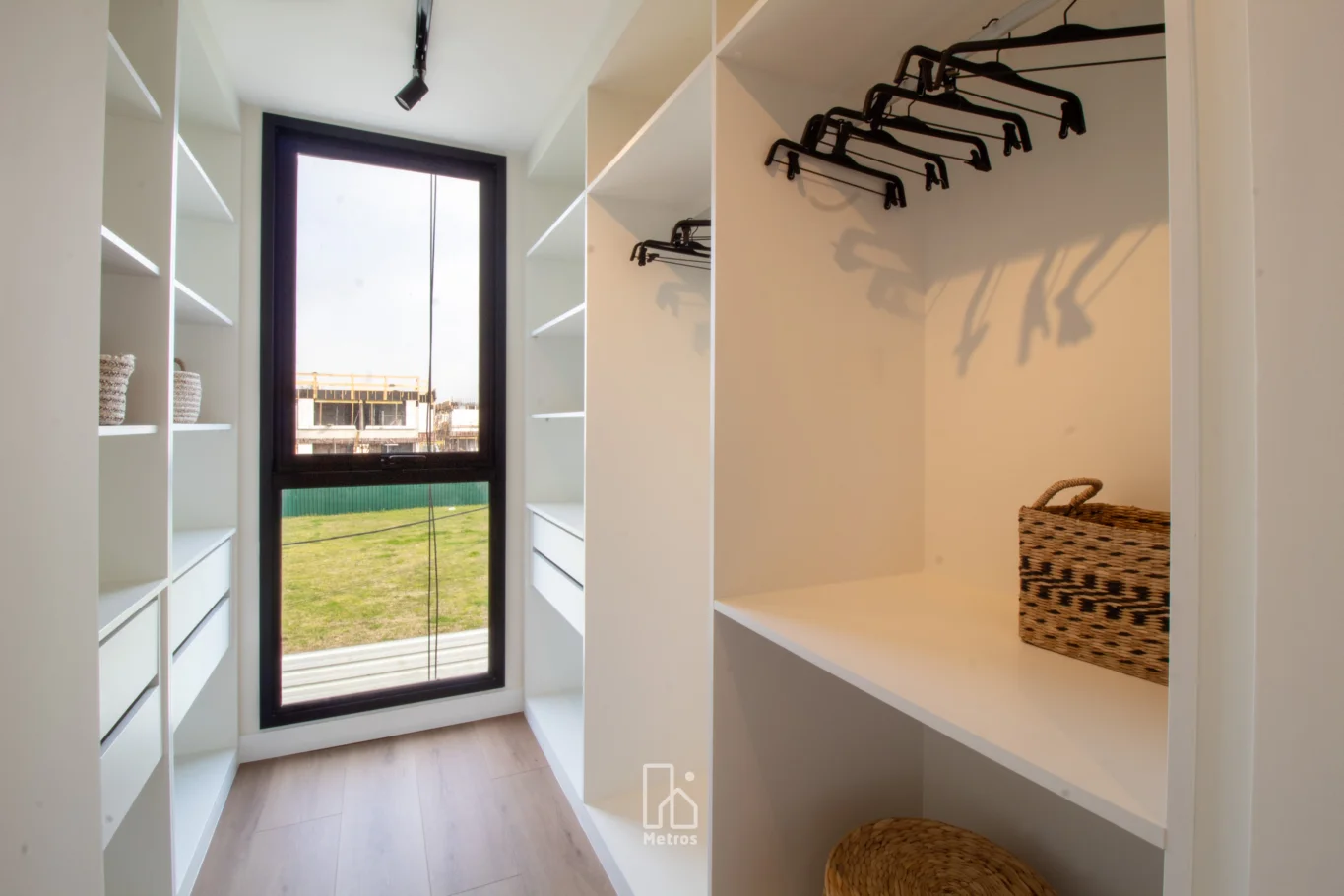 Apartamento en Parques Barrio Jardín, propiedad 294094 -Imagen 16