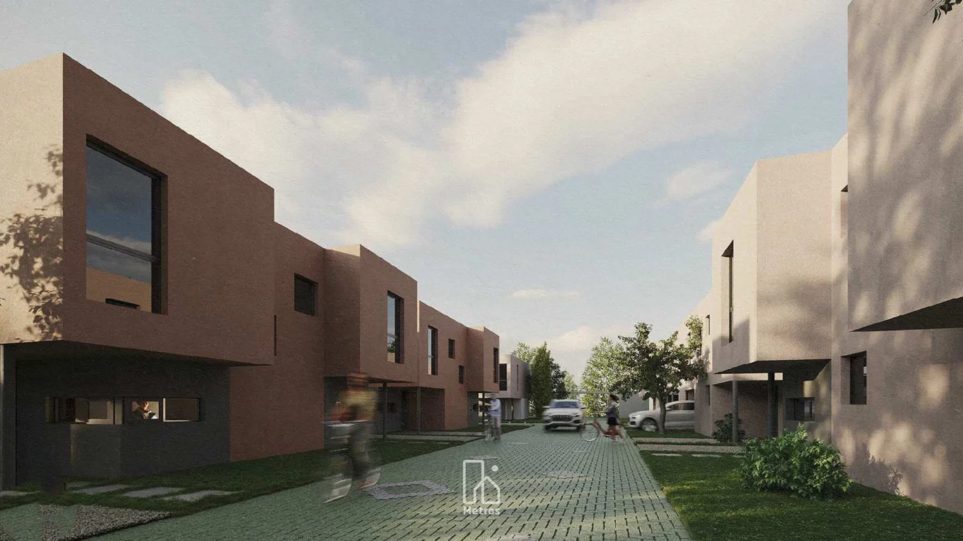 Casa en Solymar, propiedad 297280 -Imagen 4