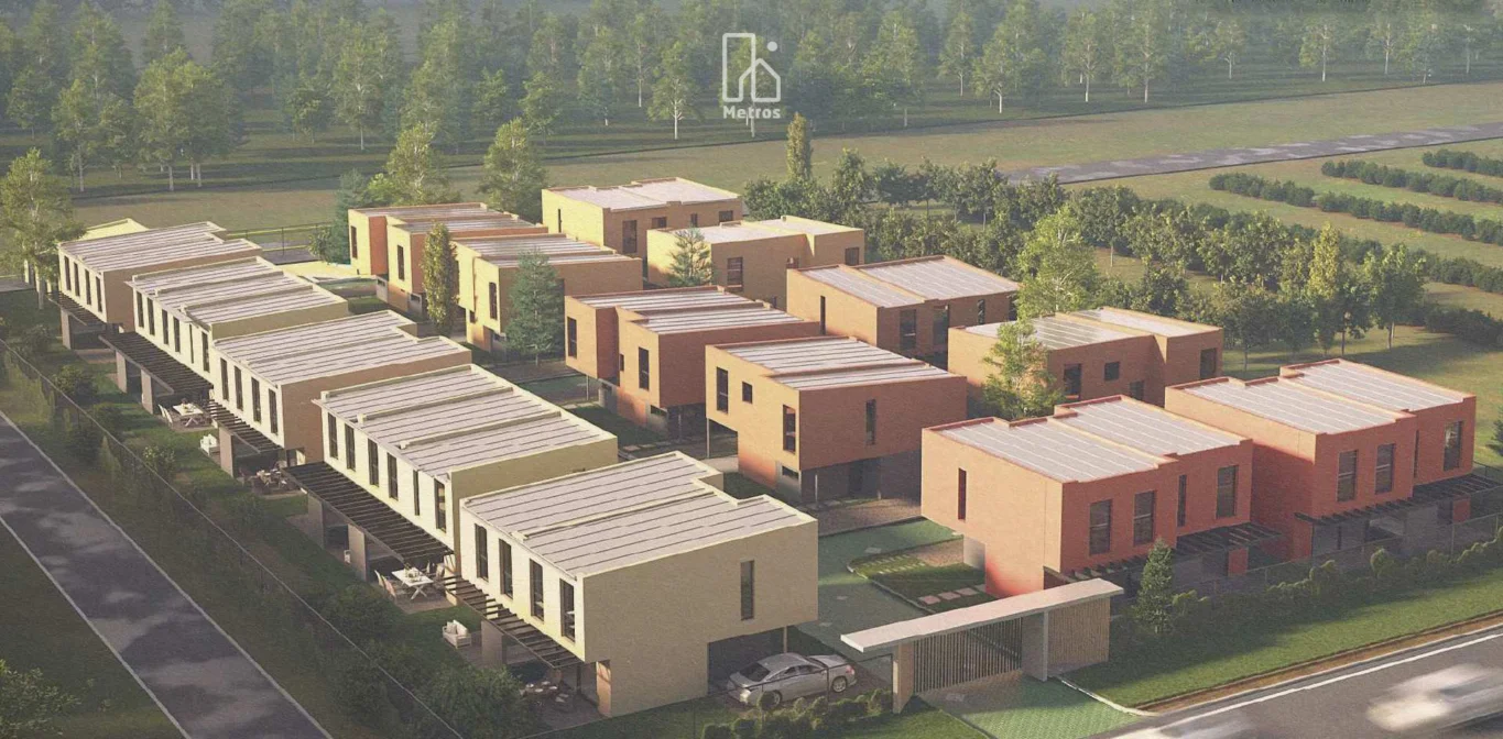 Casa en Solymar, propiedad 297280 -Imagen 8