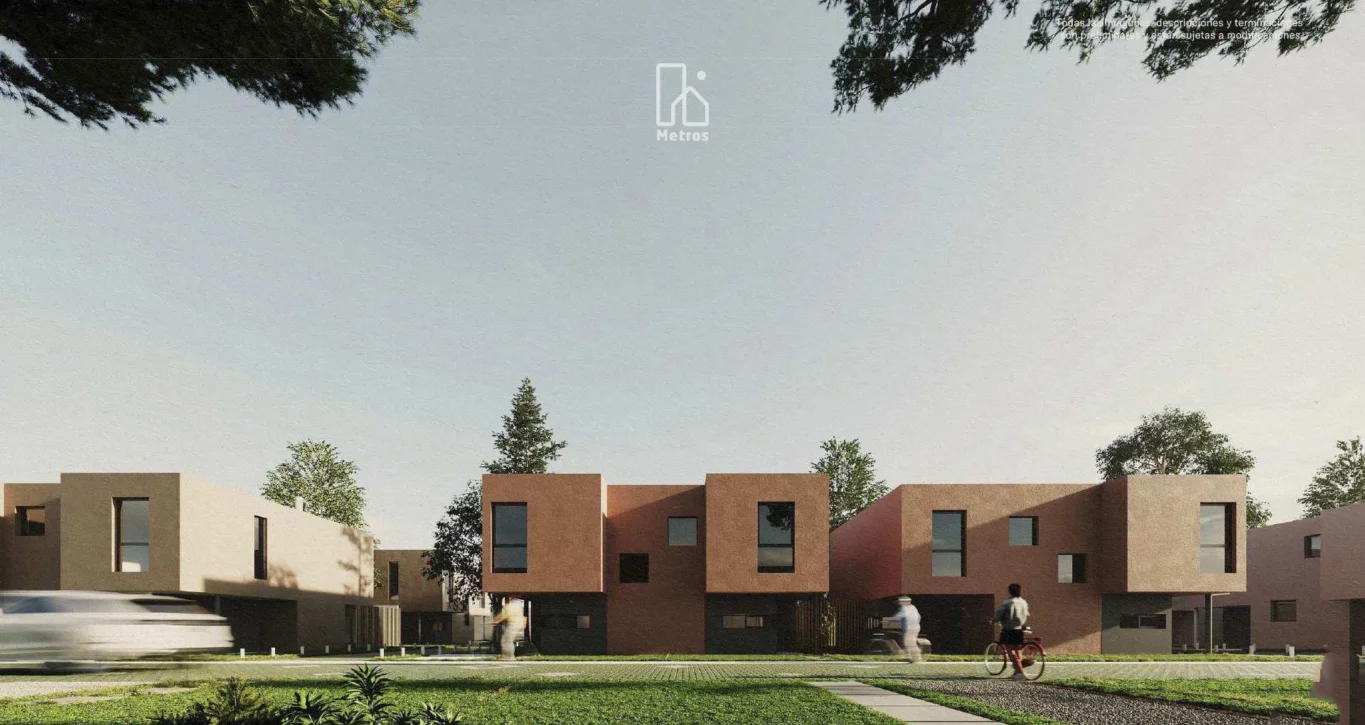 Casa en Solymar, propiedad 297280 -Imagen 7