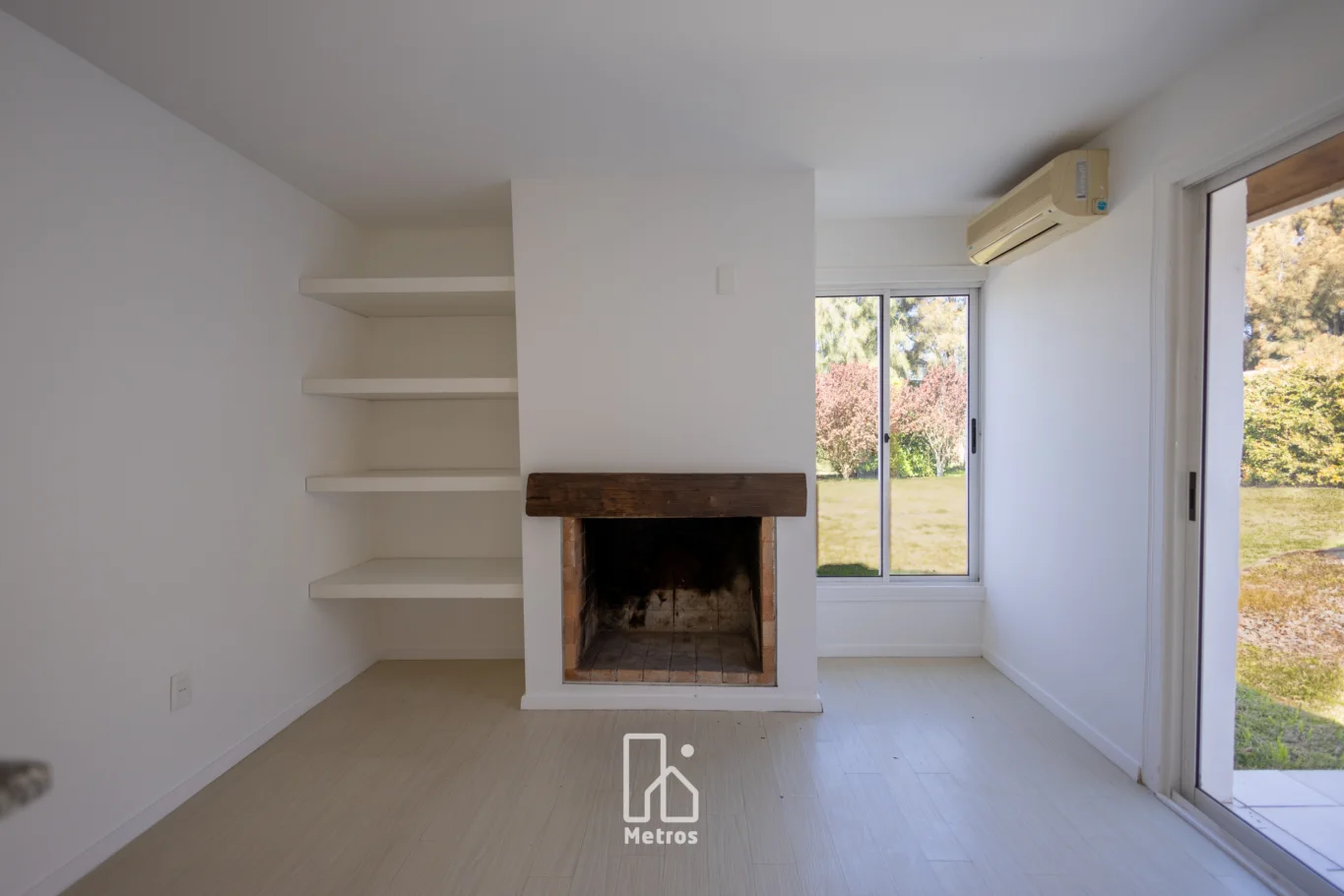 Casa en Lomas de la Tahona, propiedad 299065 -Imagen 6