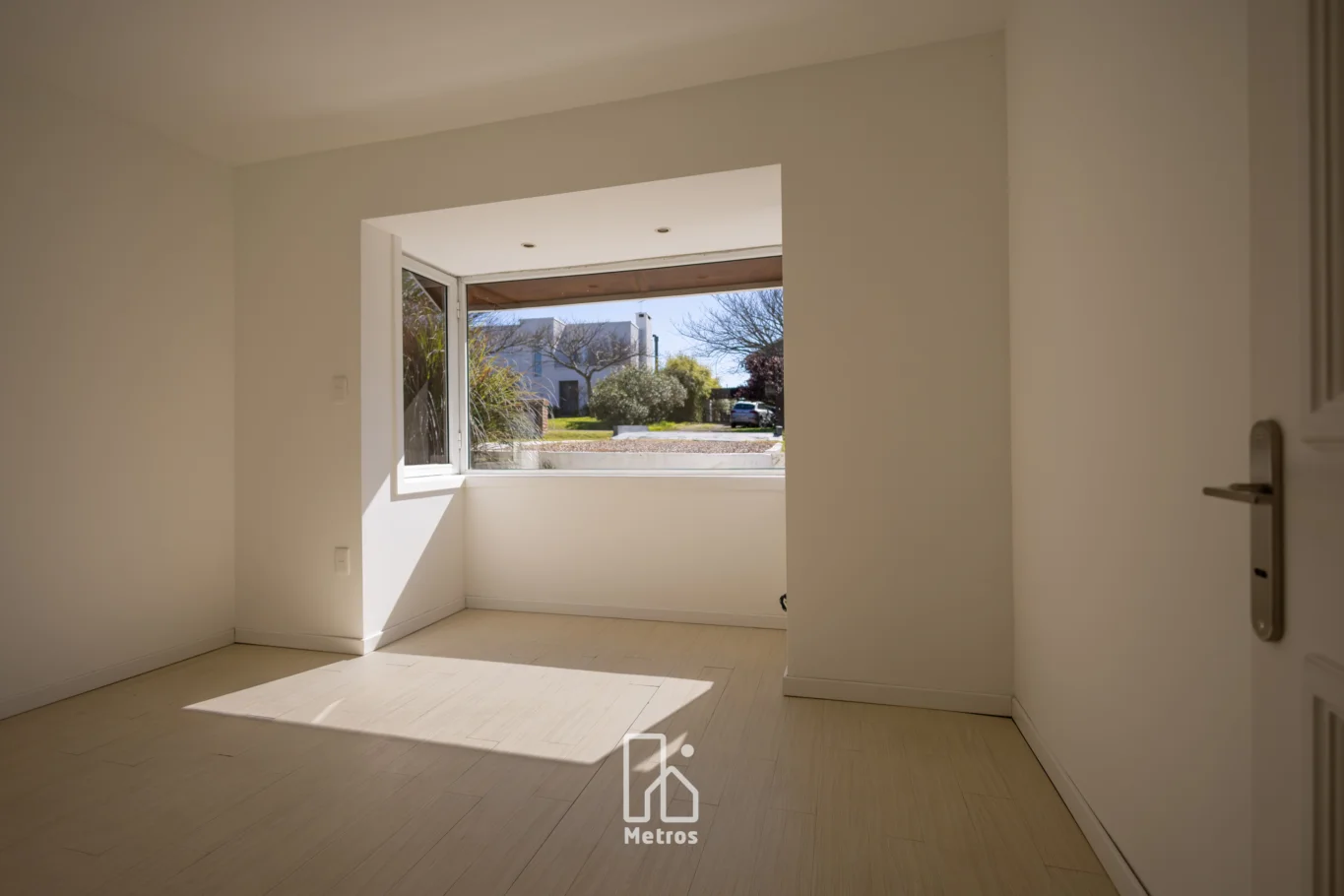 Casa en Lomas de la Tahona, propiedad 299065 -Imagen 7