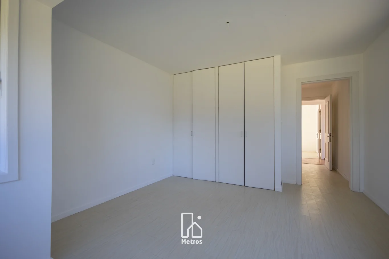 Casa en Lomas de la Tahona, propiedad 299065 -Imagen 16