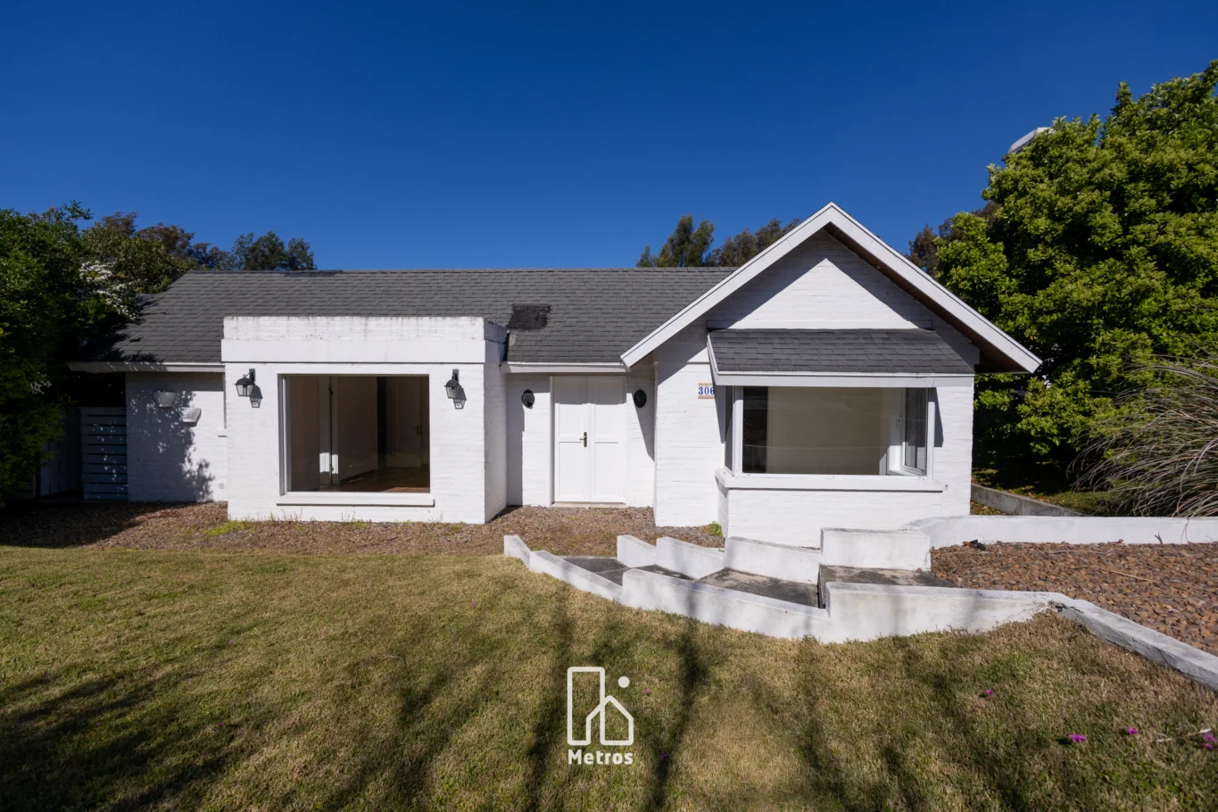 Casa en Lomas de la Tahona, propiedad 299065 -Imagen 21