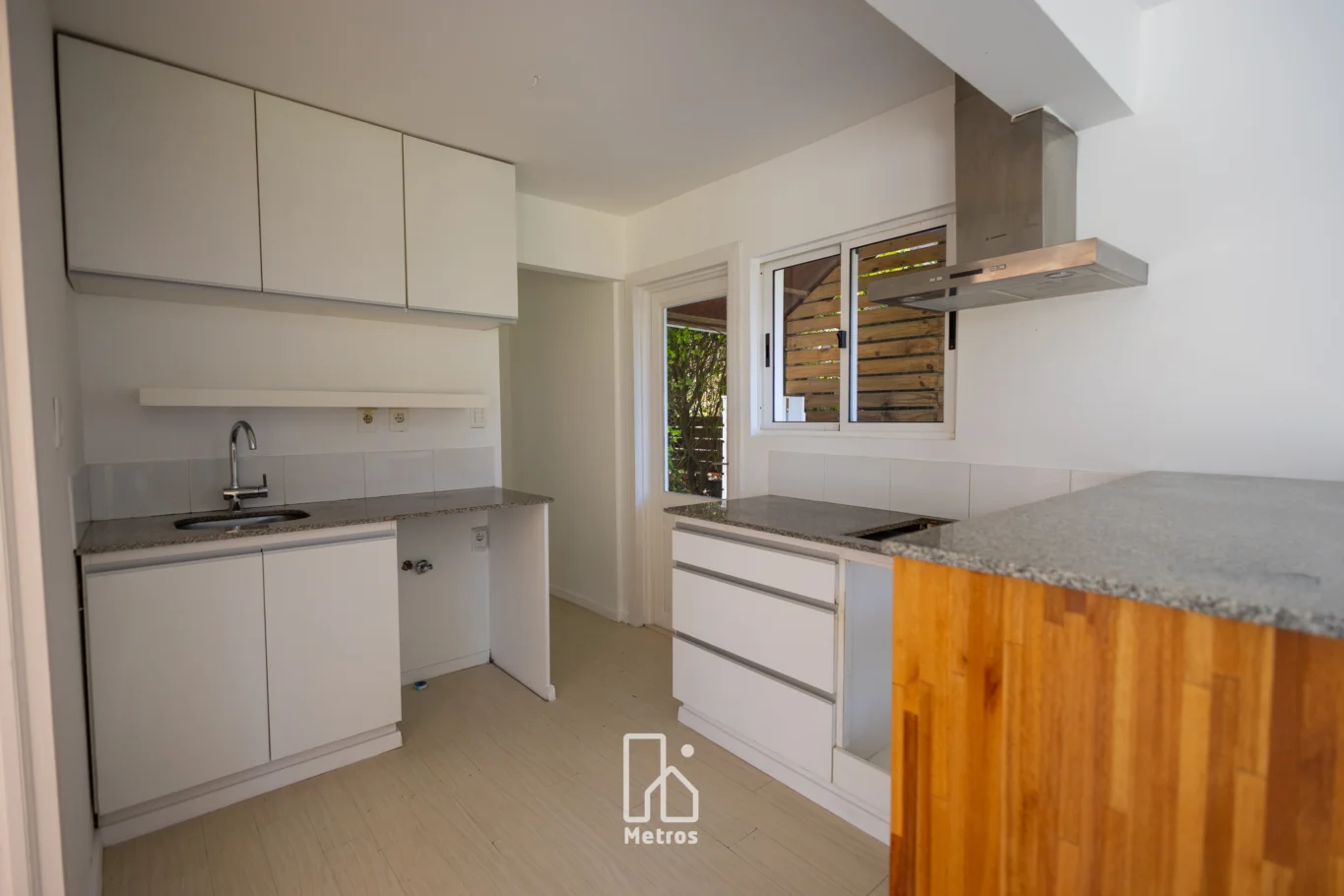 Casa en Lomas de la Tahona, propiedad 299065 -Imagen 11