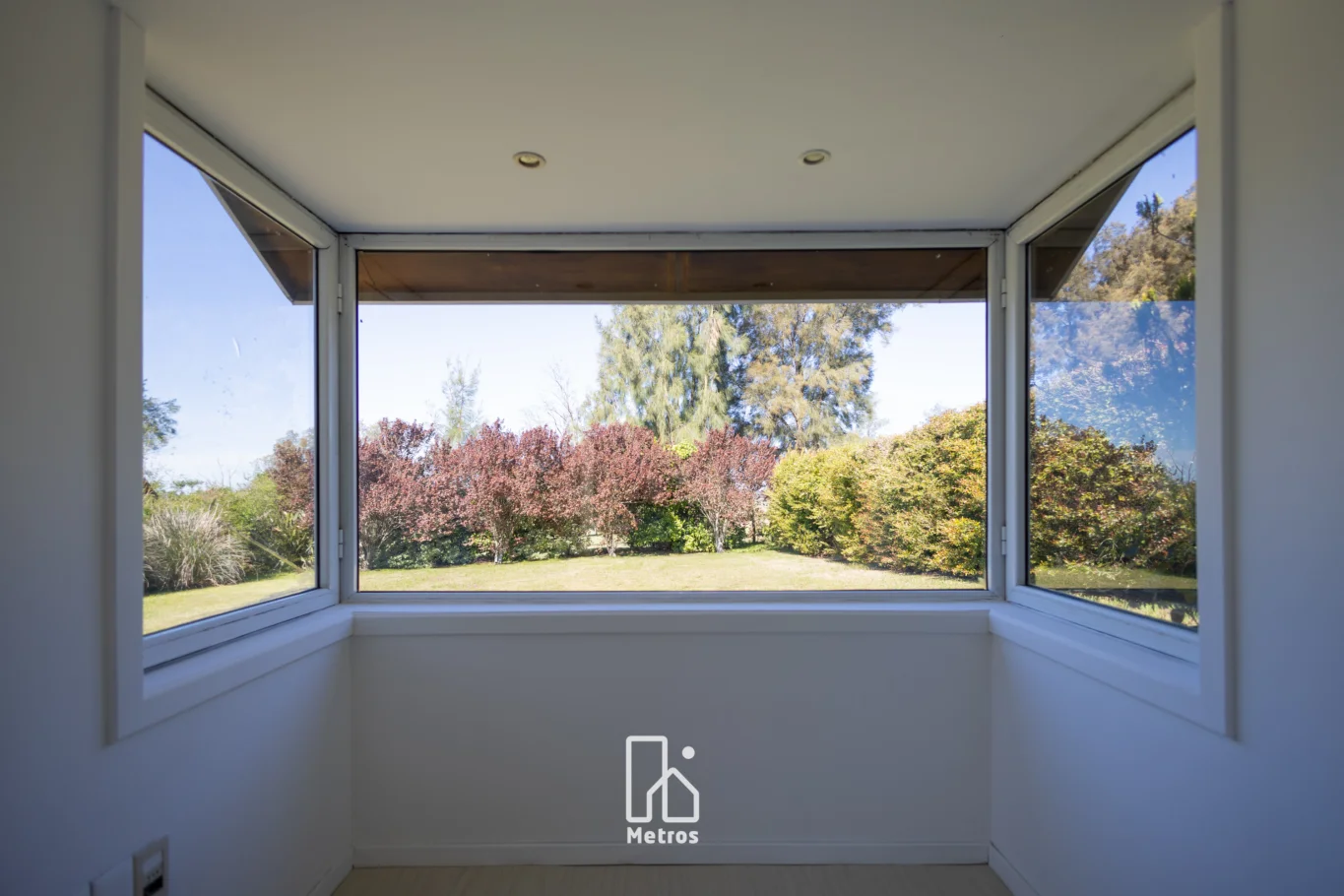 Casa en Lomas de la Tahona, propiedad 299065 -Imagen 14