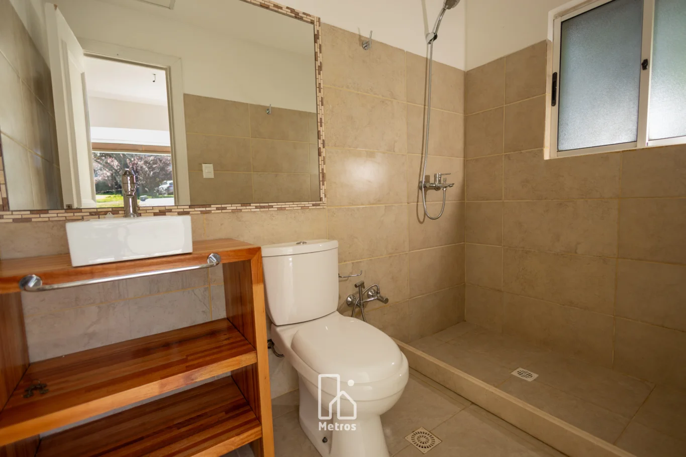 Casa en Lomas de la Tahona, propiedad 299065 -Imagen 17