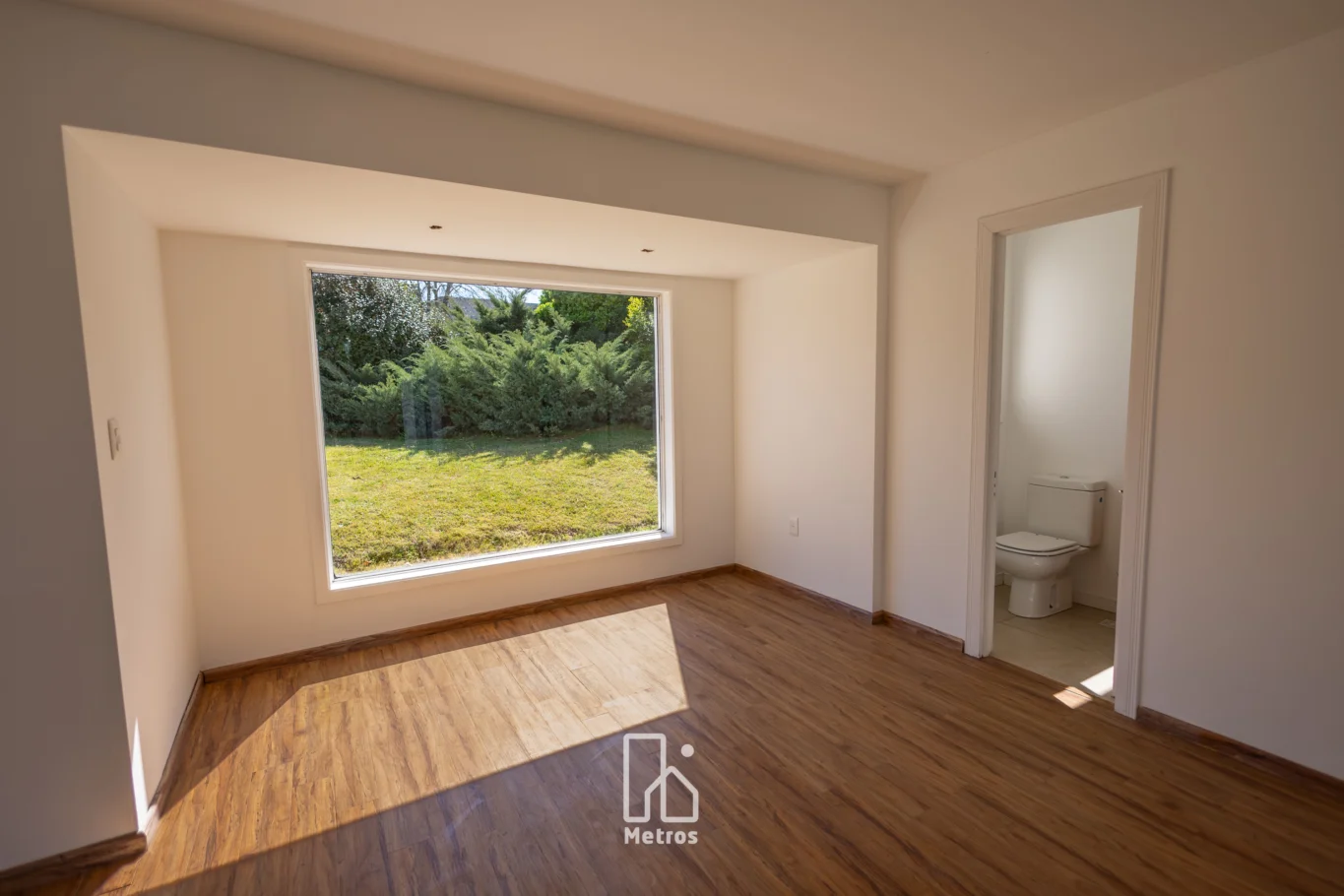 Casa en Lomas de la Tahona, propiedad 299065 -Imagen 4