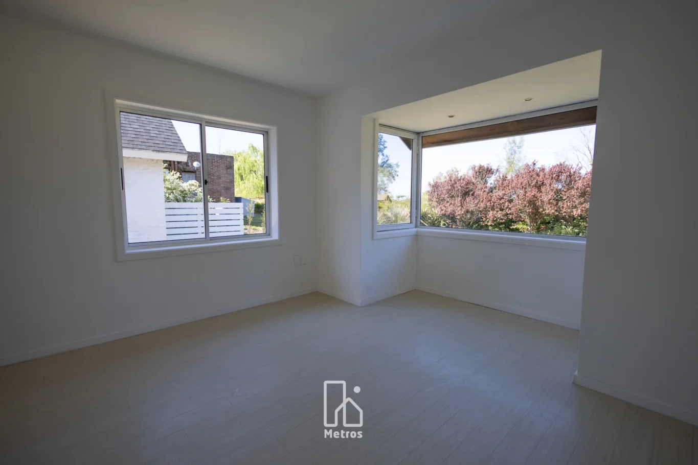 Casa en Lomas de la Tahona, propiedad 299065 -Imagen 13
