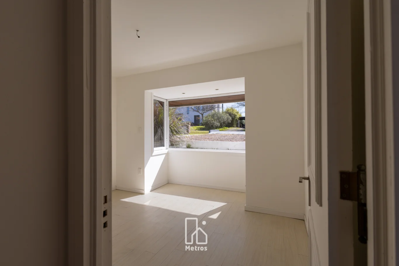 Casa en Lomas de la Tahona, propiedad 299065 -Imagen 9