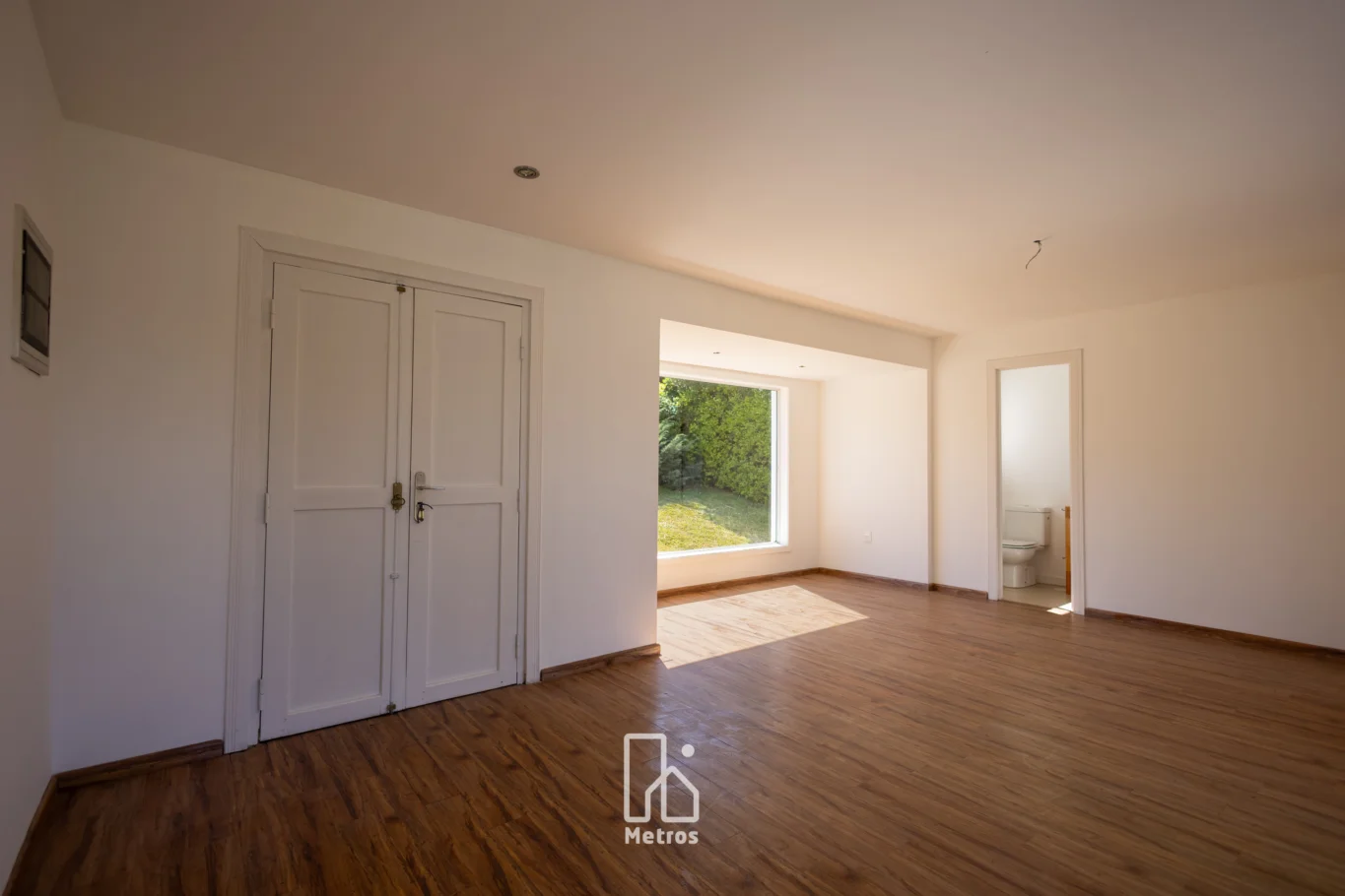 Casa en Lomas de la Tahona, propiedad 299065 -Imagen 8