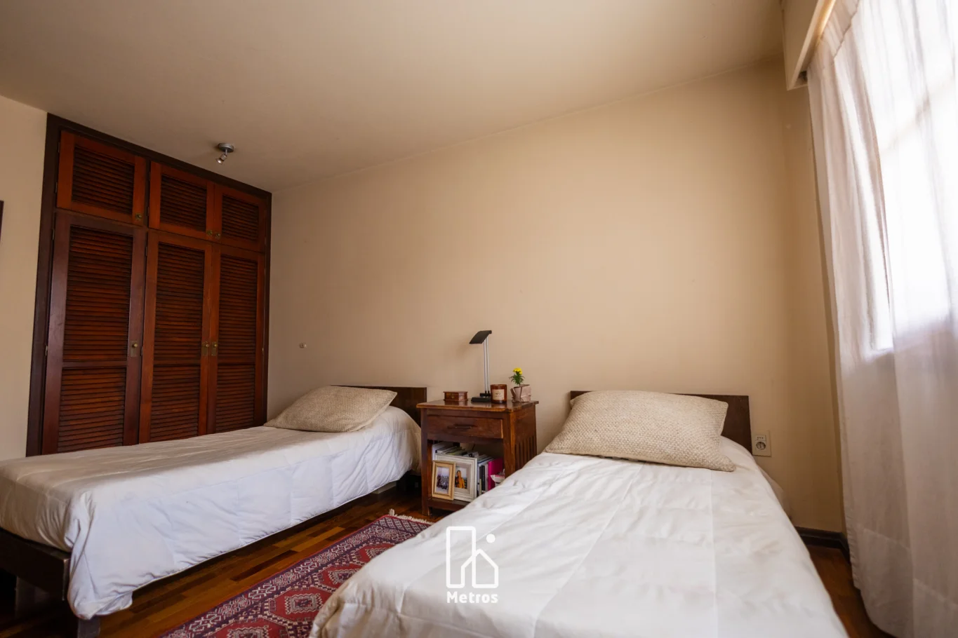 Casa en Jardines de Carrasco, propiedad 299789 -Imagen 22