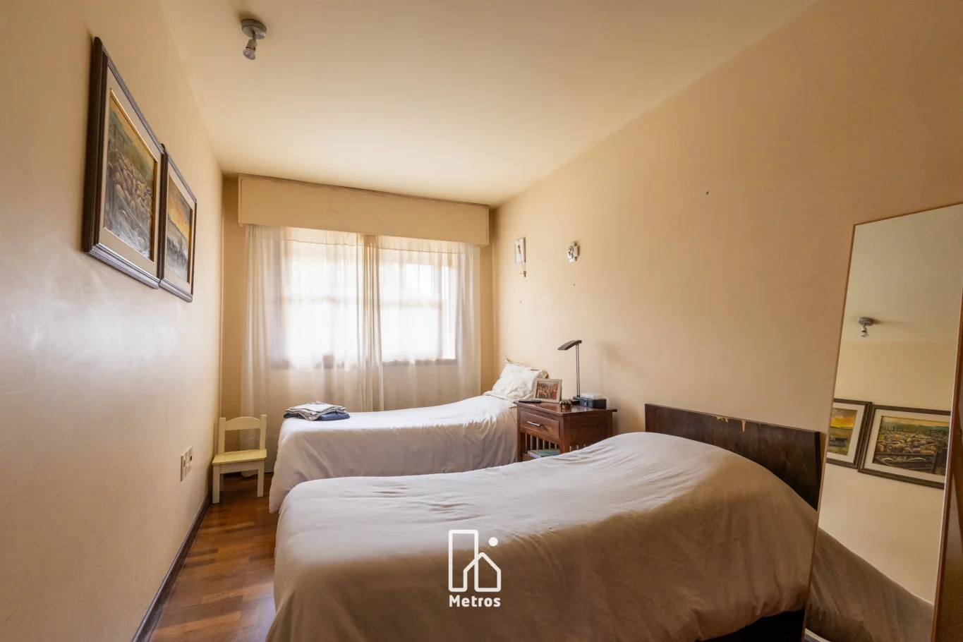 Casa en Jardines de Carrasco, propiedad 299789 -Imagen 20