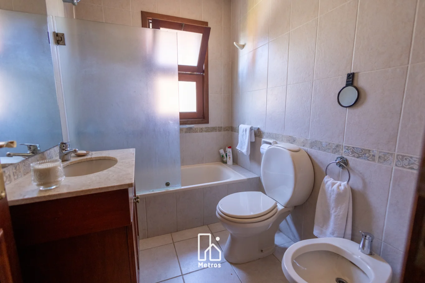 Casa en Jardines de Carrasco, propiedad 299789 -Imagen 24