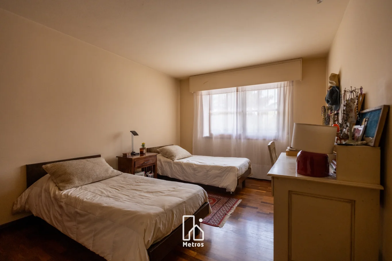 Casa en Jardines de Carrasco, propiedad 299789 -Imagen 21