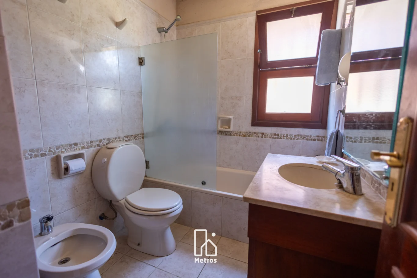 Casa en Jardines de Carrasco, propiedad 299789 -Imagen 25