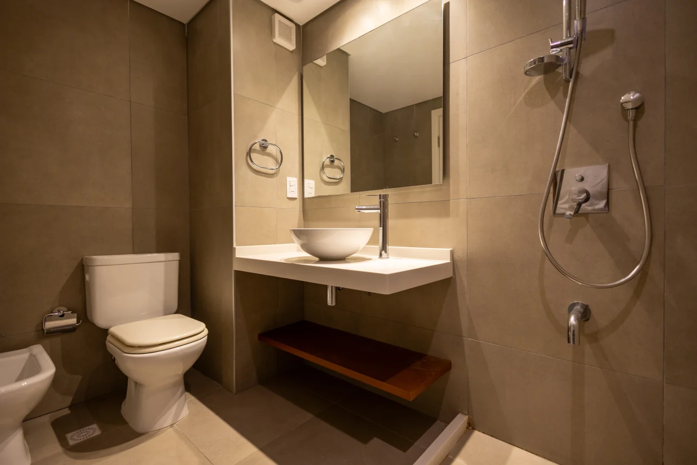 Apartamento en Parque Miramar, propiedad 301276 -Imagen 14
