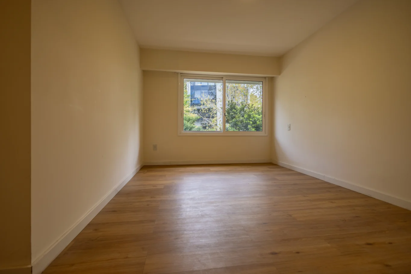 Apartamento en Parque Miramar, propiedad 301276 -Imagen 15