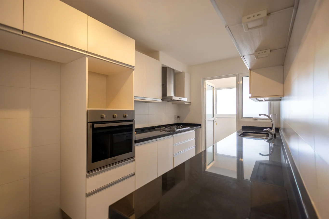 Apartamento en Parque Miramar, propiedad 301276 -Imagen 11