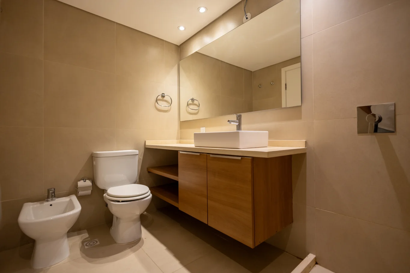 Apartamento en Parque Miramar, propiedad 301276 -Imagen 20