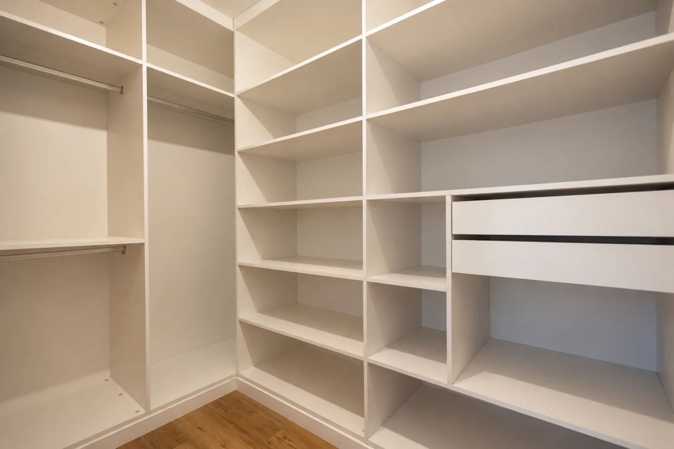 Apartamento en Parque Miramar, propiedad 301276 -Imagen 13