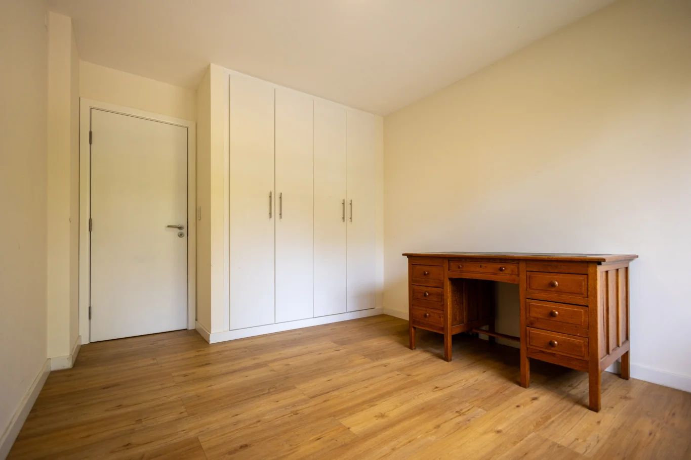 Apartamento en Parque Miramar, propiedad 301276 -Imagen 17