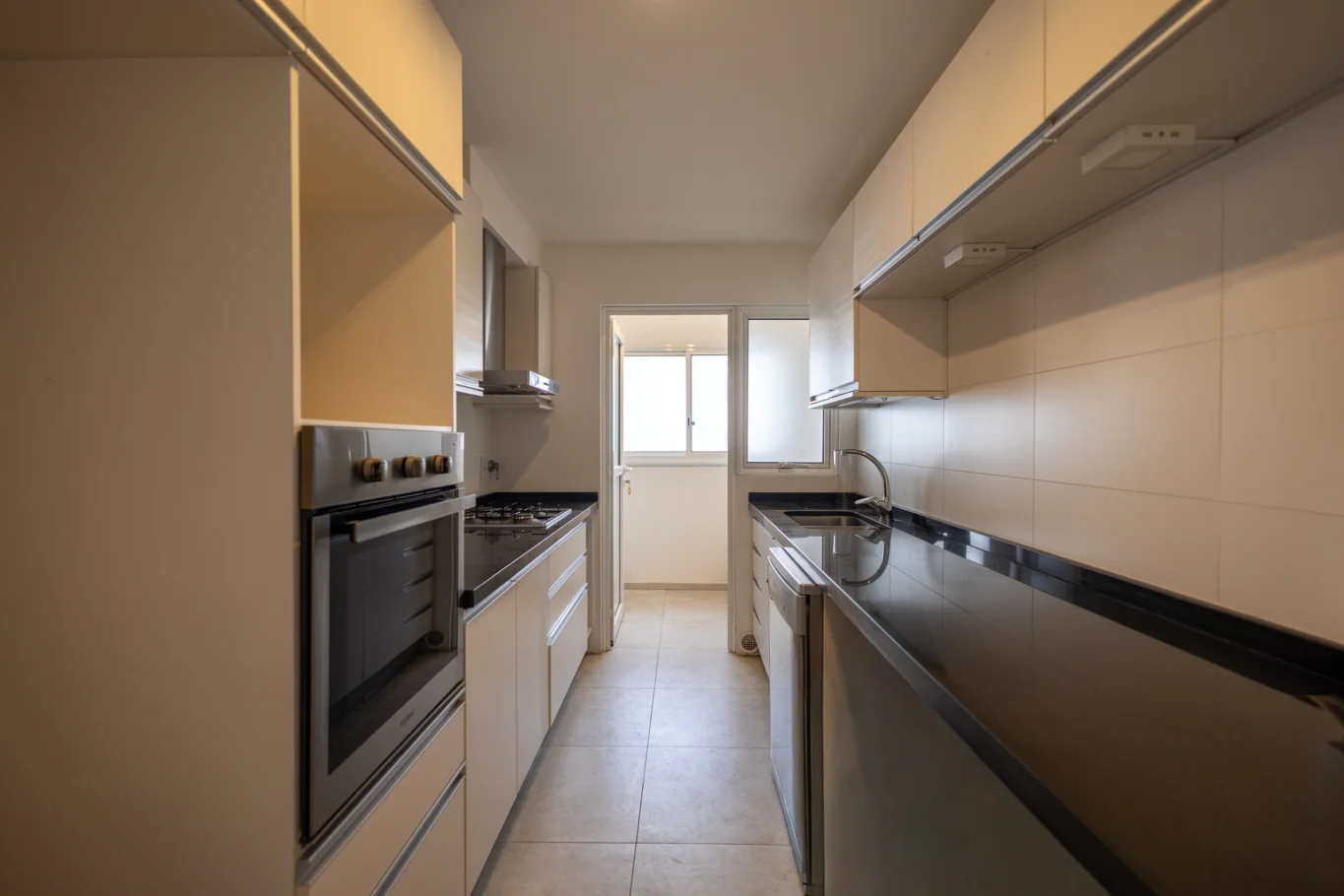 Apartamento en Parque Miramar, propiedad 301276 -Imagen 10