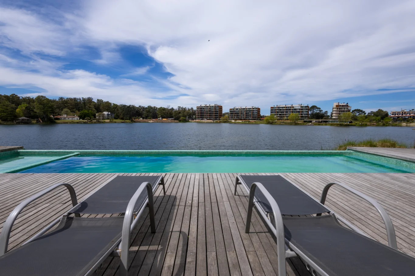 Apartamento en Parque Miramar, propiedad 301276 -Imagen 7