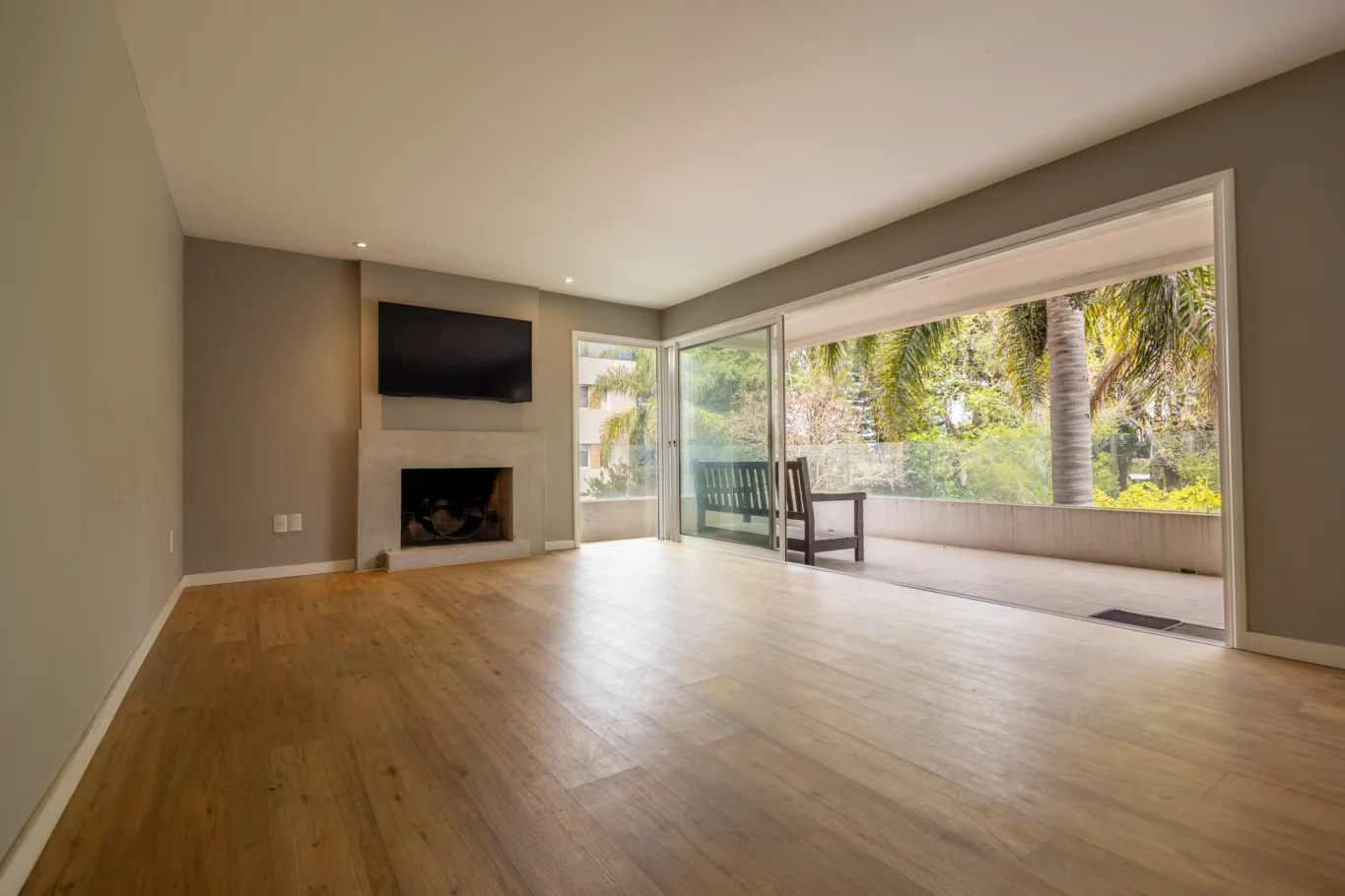 Apartamento en Parque Miramar, propiedad 301276 -Imagen 9