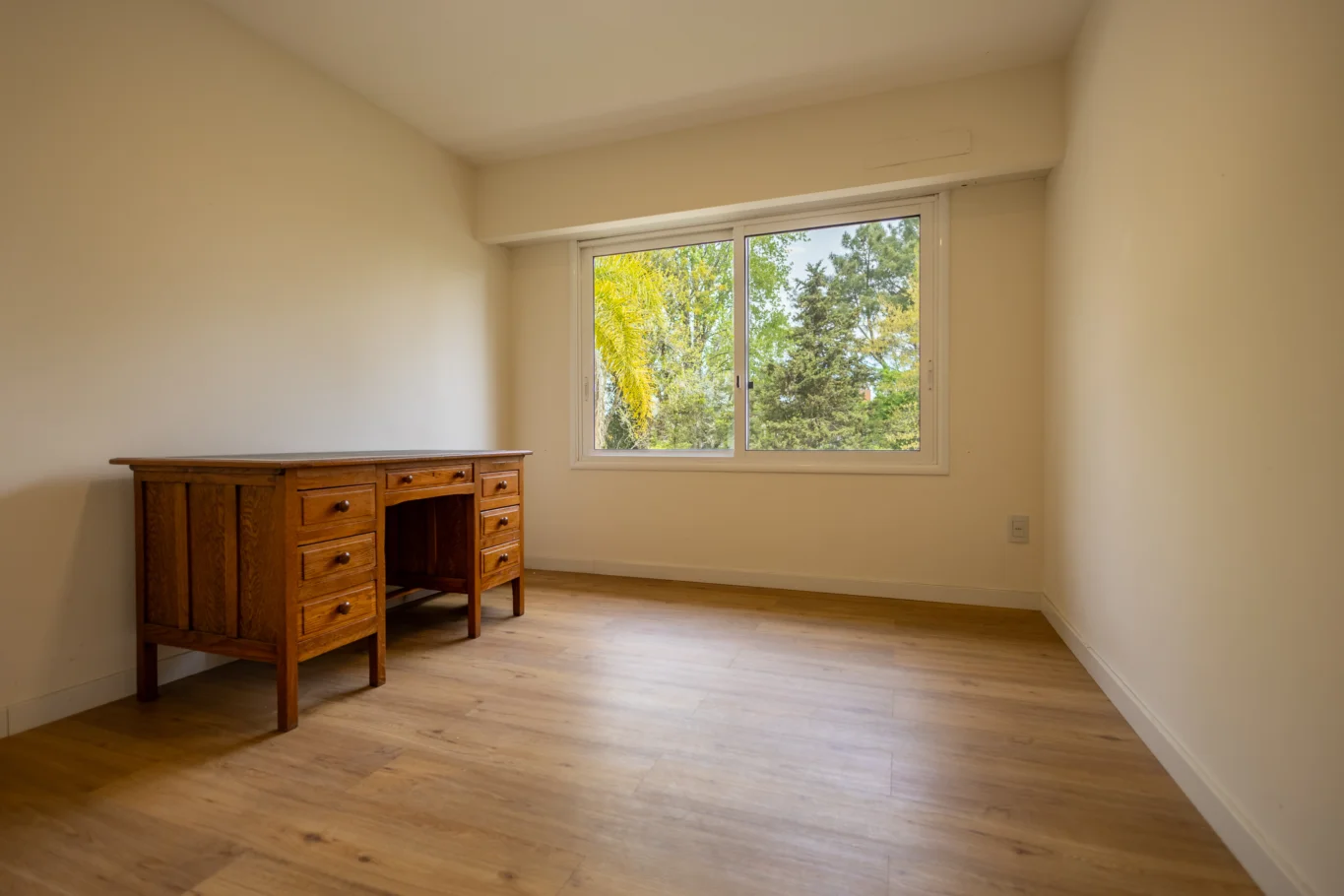 Apartamento en Parque Miramar, propiedad 301276 -Imagen 16