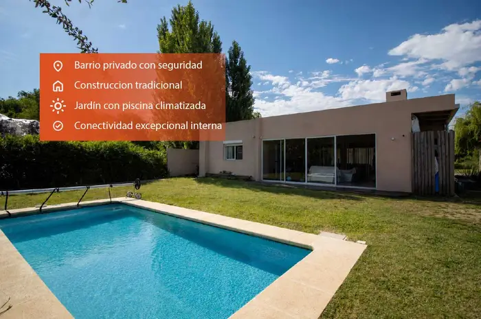 imagen  de la propiedad 277069