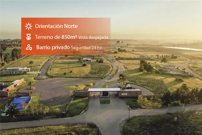 imagen  de la propiedad 282858