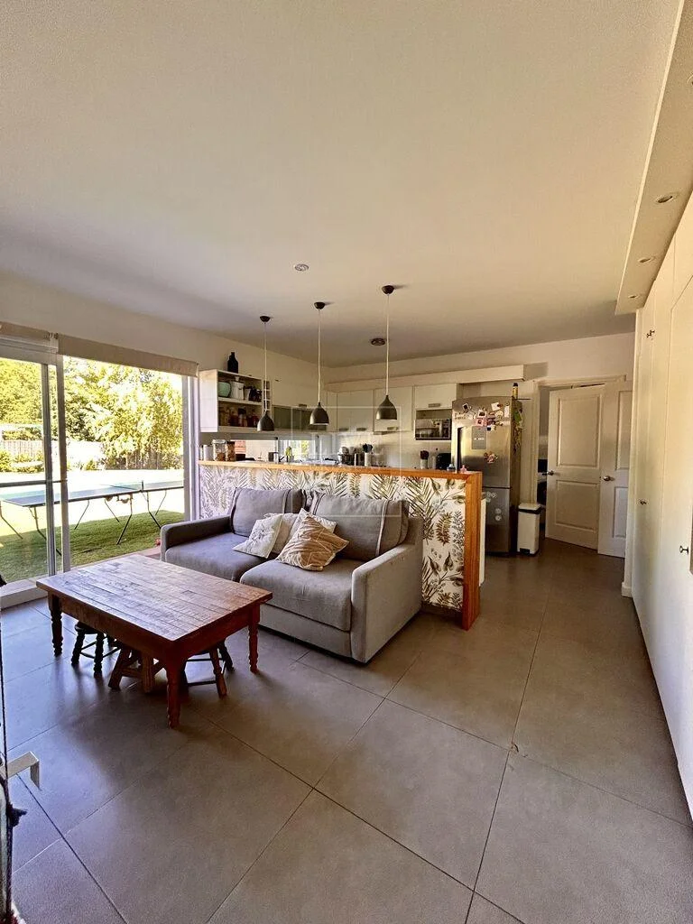 Casa en Altos de la Tahona, propiedad 150638 -Imagen 12