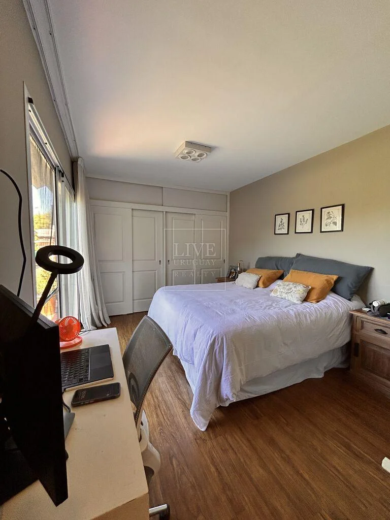 Casa en Altos de la Tahona, propiedad 150638 -Imagen 13