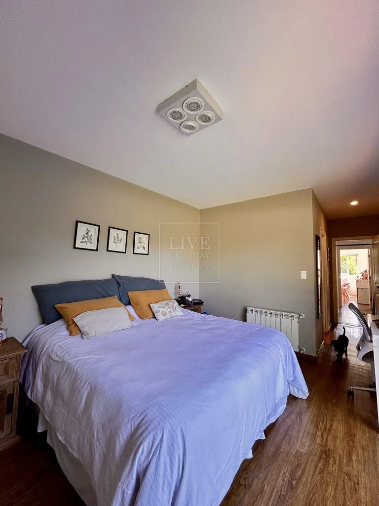 Casa en Altos de la Tahona, propiedad 150638 -Imagen 14