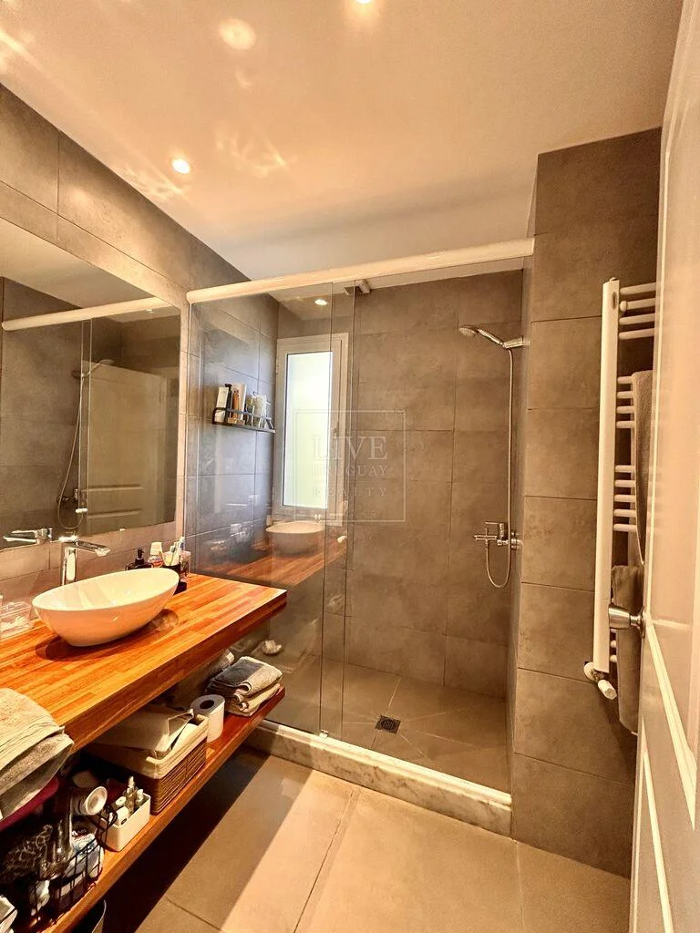 Casa en Altos de la Tahona, propiedad 150638 -Imagen 15