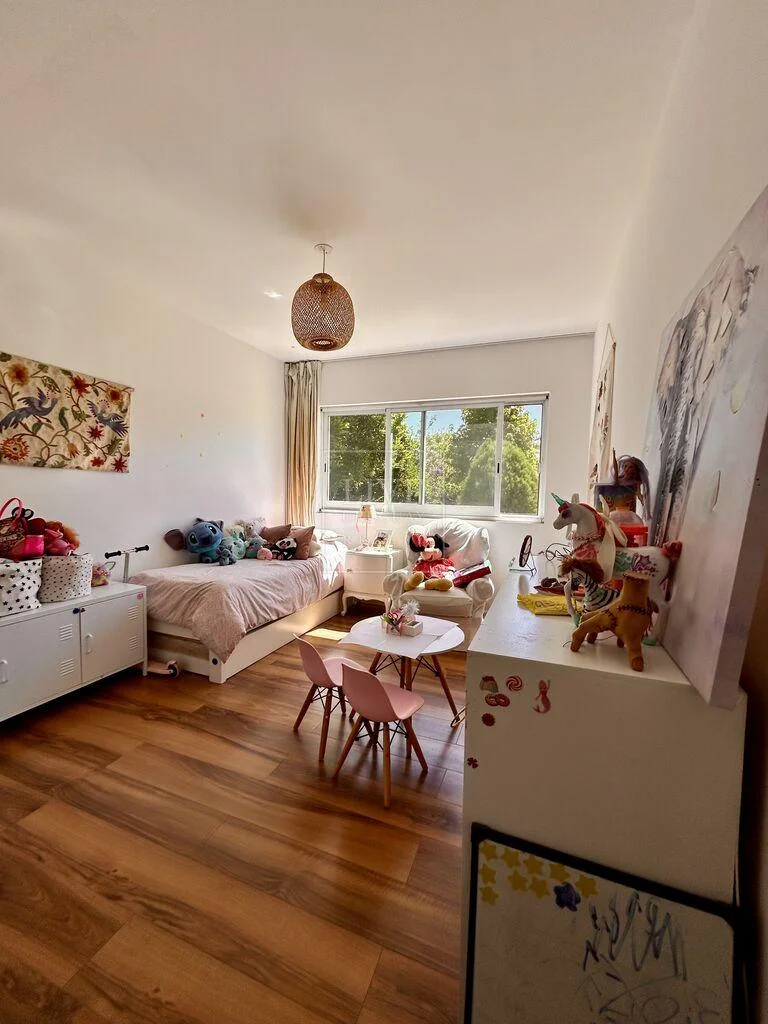 Casa en Altos de la Tahona, propiedad 150638 -Imagen 16