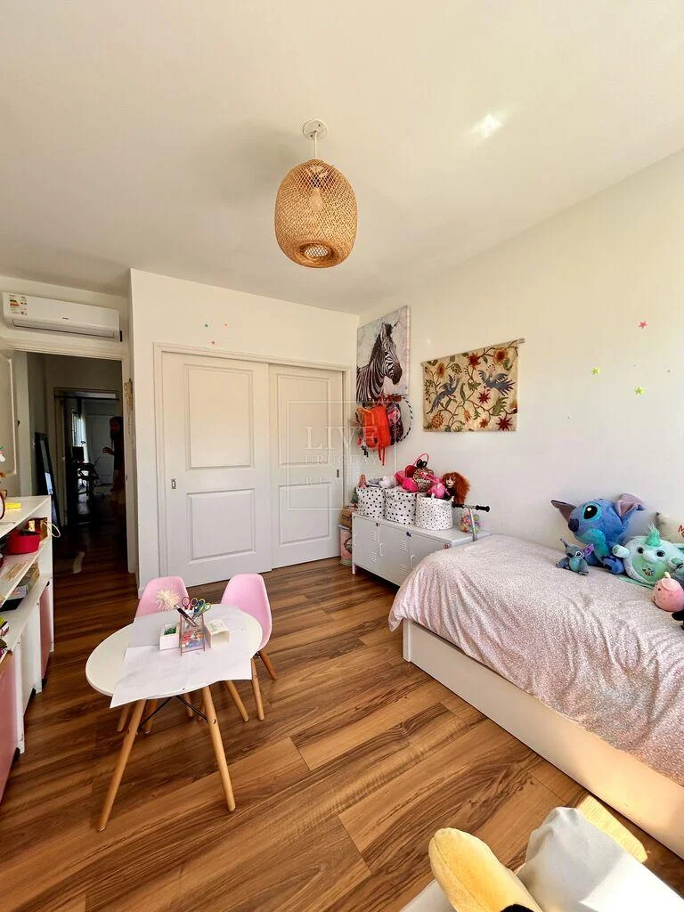 Casa en Altos de la Tahona, propiedad 150638 -Imagen 17
