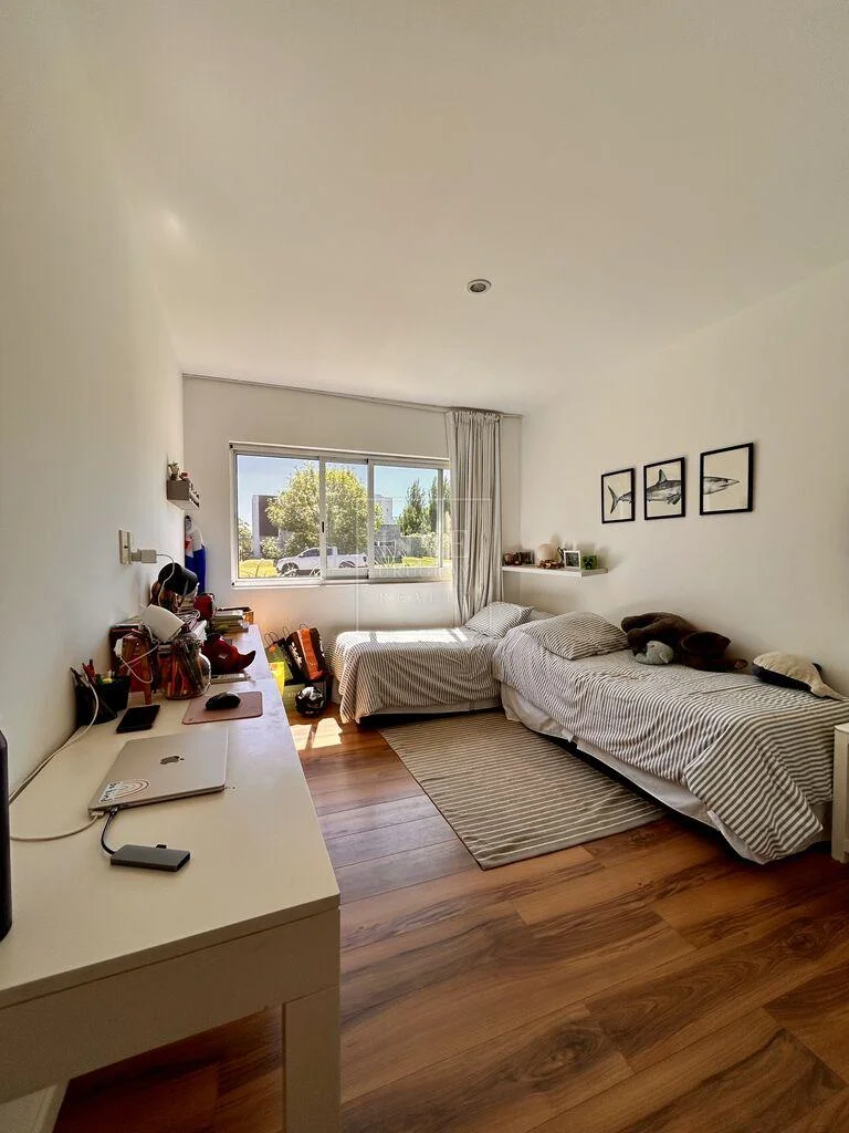 Casa en Altos de la Tahona, propiedad 150638 -Imagen 18