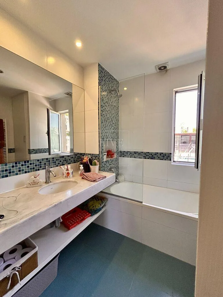 Casa en Altos de la Tahona, propiedad 150638 -Imagen 19