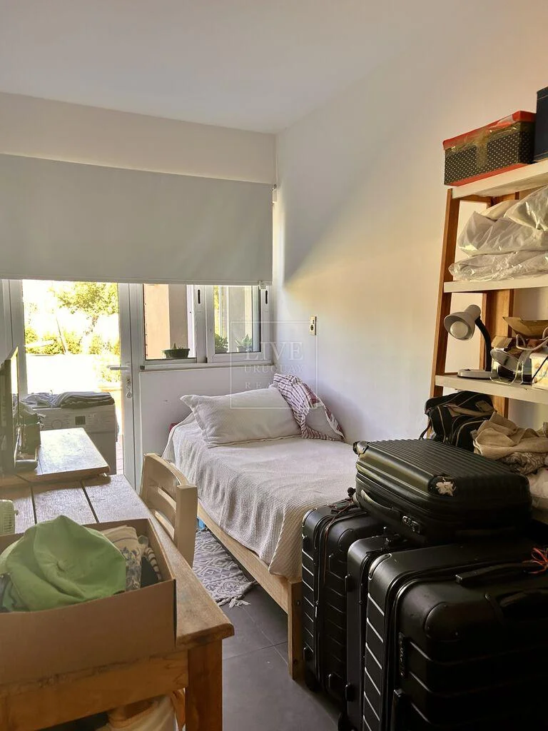 Casa en Altos de la Tahona, propiedad 150638 -Imagen 20