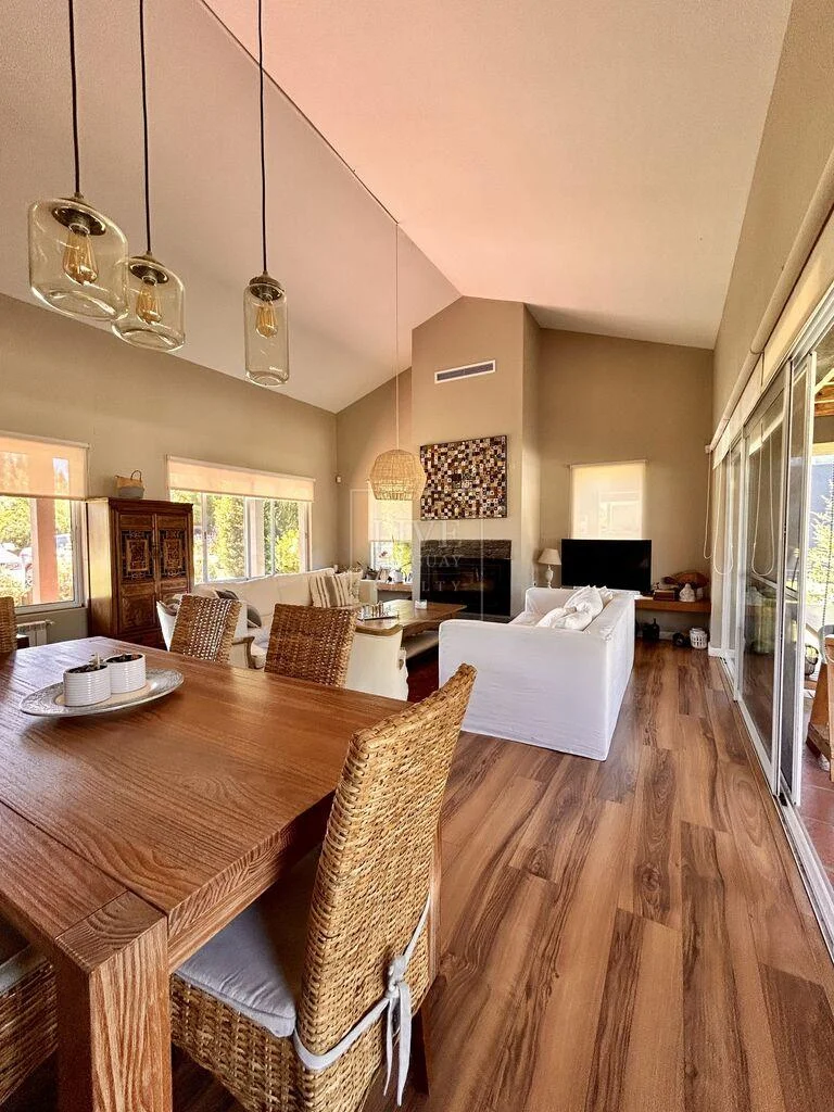Casa en Altos de la Tahona, propiedad 150638 -Imagen 4