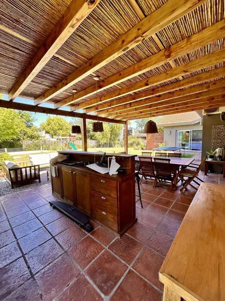 Casa en Altos de la Tahona, propiedad 150638 -Imagen 5