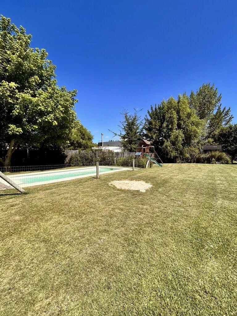 Casa en Altos de la Tahona, propiedad 150638 -Imagen 8