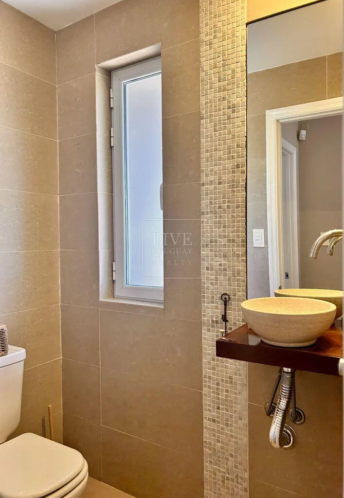 Casa en Altos de la Tahona, propiedad 150638 -Imagen 10